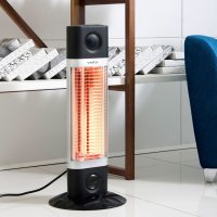   Veito Ch1200 Lt Black,  