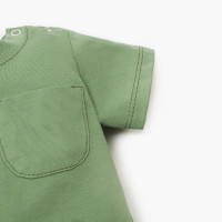  ,  Basic Line,  68-74 , 