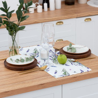    "" Lavender 3070 , 100% ,  190 /2