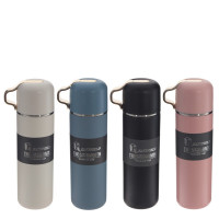 , 450 , L8,5 W6,5 H23,5 , 4.