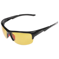   Norfin For Lucky John  , 03