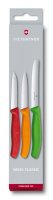  3    Victorinox:   8 ,   8 