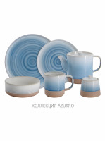    4 ., 27 , , , , Azurro