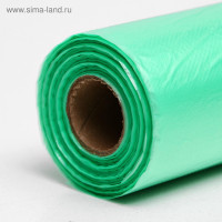   ,  , , 24  37 , 8 , 400 .