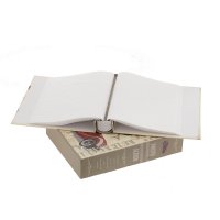   100  10*15, L21 W6 H27 , 2.