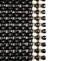 - Torso  , 38x130 , , 