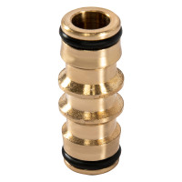     1/2, , 2 , ,  Palisad