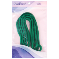     Grace Dance, 3 ,  