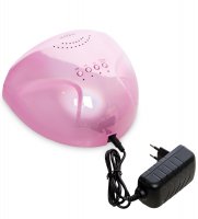 -12-01/3 - Sun-one Pink 