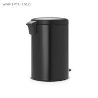   Brabantia Newicon,   ,  ,   , 20 