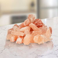  - Kitfort -2844, 20 , 150 ,  1,5 