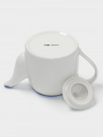   Magistro Blue Lagoon, 700 , , 