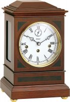    Kieninger 1270-23-01