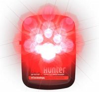 �������� ������� ���������� Bughunter Dvideo Nano