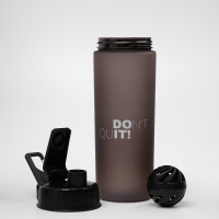 ������, �����: Energy, Don`t Quit, 800 ��, 7.7 � 23.5 ��, ������