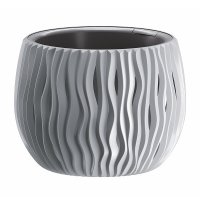   Prosperplast Sandy Bowl 3,9, 