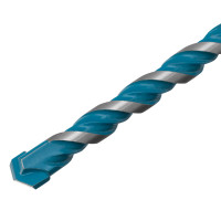   , Multipurpose Pro, 6-. , 4-10, 5 Gross