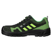   Prosafe Profi 731-1,  ,  44, -