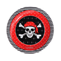 ����� �������� ������ ����������� ����������, 6 ��������, 6 �������