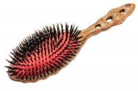    Luster Wood Styler