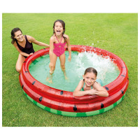   , 168  38 ,  2 , 58448np Intex