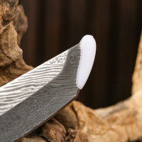 ��� ��������� "�����" 23��, ������ 112��/2,8��