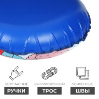 ������-�������� Onlytop, ������� ����� 90 ��