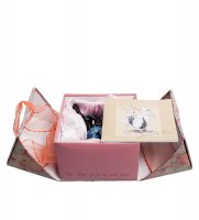 Jp-670/12   (pavone)