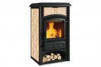 ���� �������� La Nordica Gisella ����: ���������, ������ ��� ����������� �