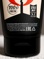    ,     ,    300      110 , Hard Line