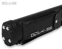  Qk-s Musketeer 1x1  