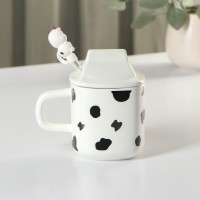       Milk, 350 ,    