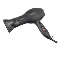  2000  Ion Energy Dewal 03-8800 Black