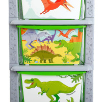 ����� ������� �����, 5 ������