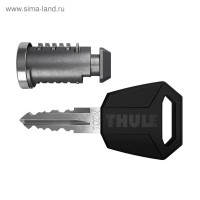      Thule 2018 (12 .), 451200