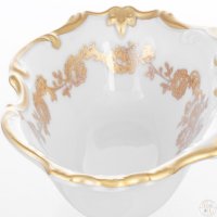 ������ ��� ������ �������  Queens Crown