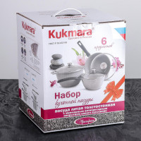 ����� �������� ������ ���������� �4�, ������, ������� �����, ������������� ��������, ���� ������� ������