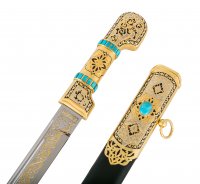 ����� ��������� �� ����������� ����� 40�10�2�(��-107)