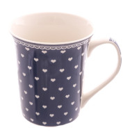 ������ Royal Classics, ��������, ������ 9x10.5x6.5 ��, 350 ��