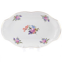   Cmielow Kamelia  ,  38 