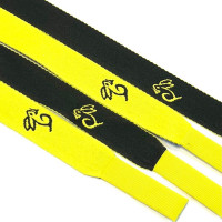 ���� ������� �������, ������ 130 ��, ���� ������