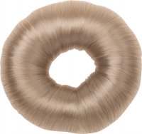     8  Dewal Ho-5115 Blond