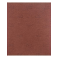    , P 2000, 230  280 , 10 ,  Matrix