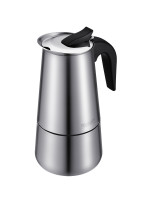 93-mo-02-200   200 Linea Moka