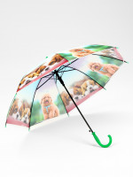  -   , , 8 , R=41/47 , D=82 , 