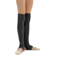      Grace Dance 1,  50 ,  