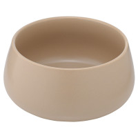   Tkano Essential, 800 , 2 