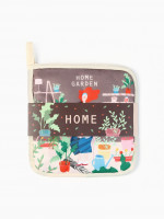    Home,  15 15 ,  17 17 