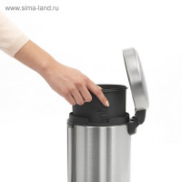   Brabantia Newicon,   , Fpp,  ,   , 3 