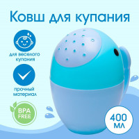       ,    , 400 .,  ,  